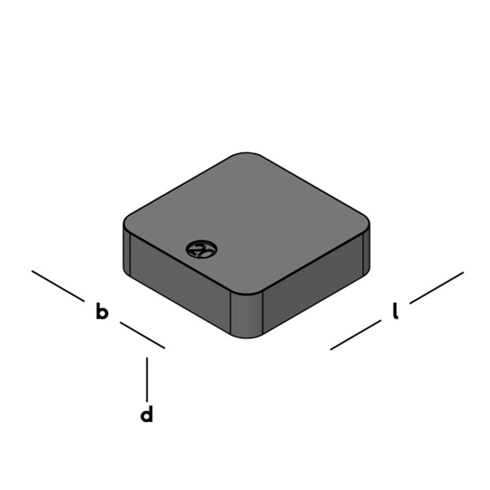 86968-34820-2.png