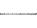 MAKITA Zaagketting 3/8" 74cm 528099696_F_001.png