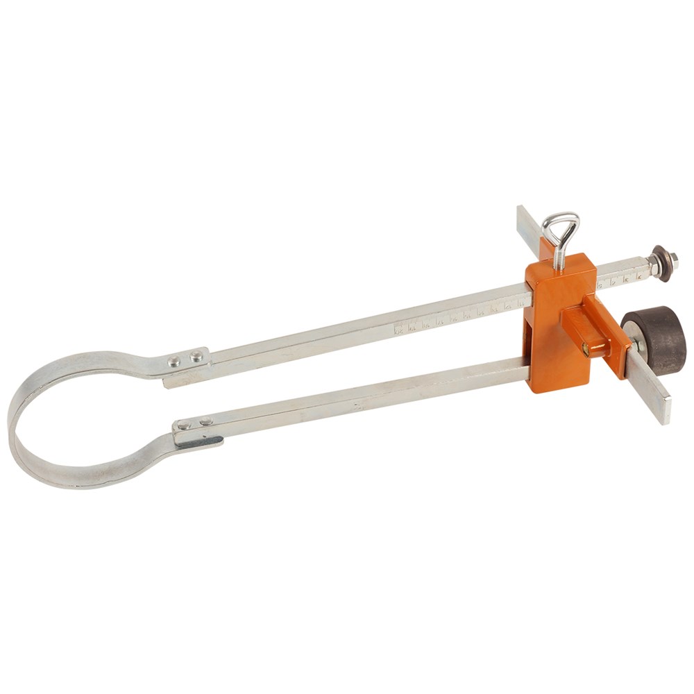 snijbeugel speciaal super prof-1 snijbeugel speciaal super prof-1