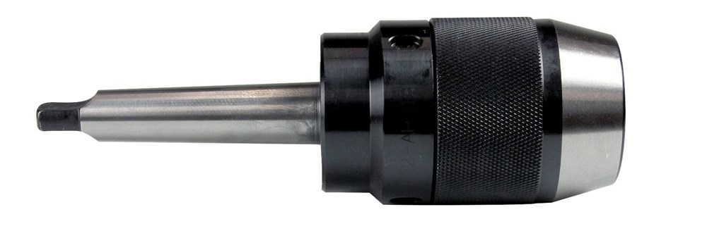 Afbeelding voor Snelspan boorhouder 0.3-16/mk3