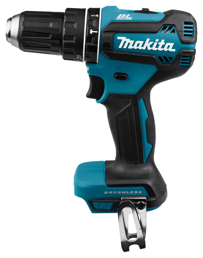 accu klopboor-/ schroefmachine makita-19 accu klopboor-/ schroefmachine makita-19