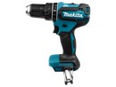 MAKITA Klopboor-/schroefmachine 18V DHP485RTJ DHP485_C1C0.png