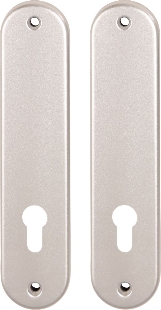 1216412_2.png