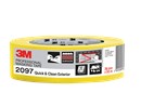 https://www.ez-catalog.nl/Asset/069c838cef424ccd857c98b19ad9d914/ImageFullSize/1777721O-3m-2097-quickclean-exterior-masking-tape-36mmx50m.jpg
