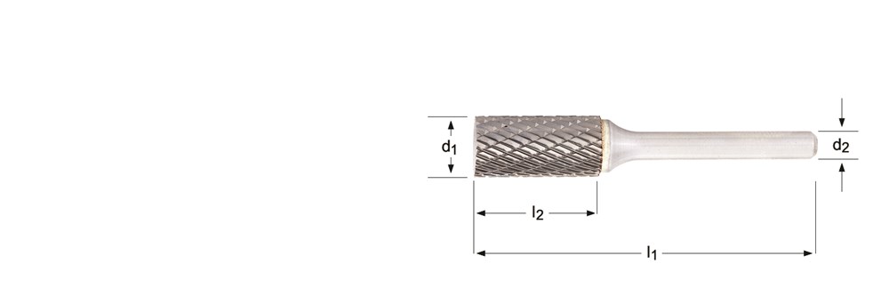 stiftfrees hm cilinder dormer-3 stiftfrees hm cilinder dormer-3