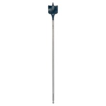 480595421 Speedborenset Self Cut Speed, zeskant 480595421 Speedborenset Self Cut Speed, zeskant