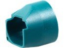 MAKITA Stofafzuigadapter schaaf 122397-8 122397-8_C1L0.png