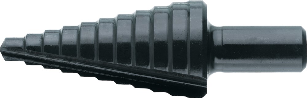 5aa9cb0d-d21f-40cd-a7ec-1eb9bf5d4d03.png