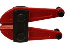1878110_2.png
