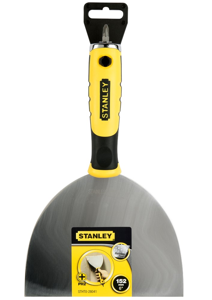 plamuurmes rvs stanley-2 plamuurmes rvs stanley-2