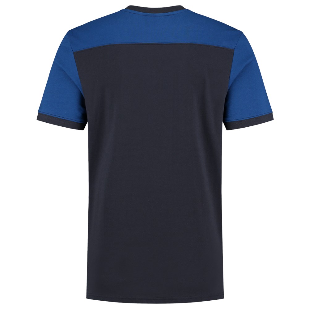 102006navyroyalblueback.png