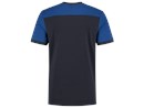102006navyroyalblueback.png