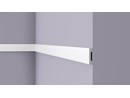 https://www.ez-catalog.nl/Asset/06aeb9df9604462a980592877076d120/ImageFullSize/NMC-02-wallstyl-wd4-chair-rails-a-cbs.jpg