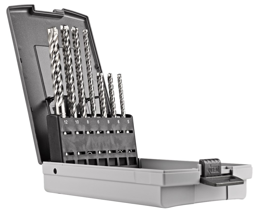 B-59031_A2R0_s100.png