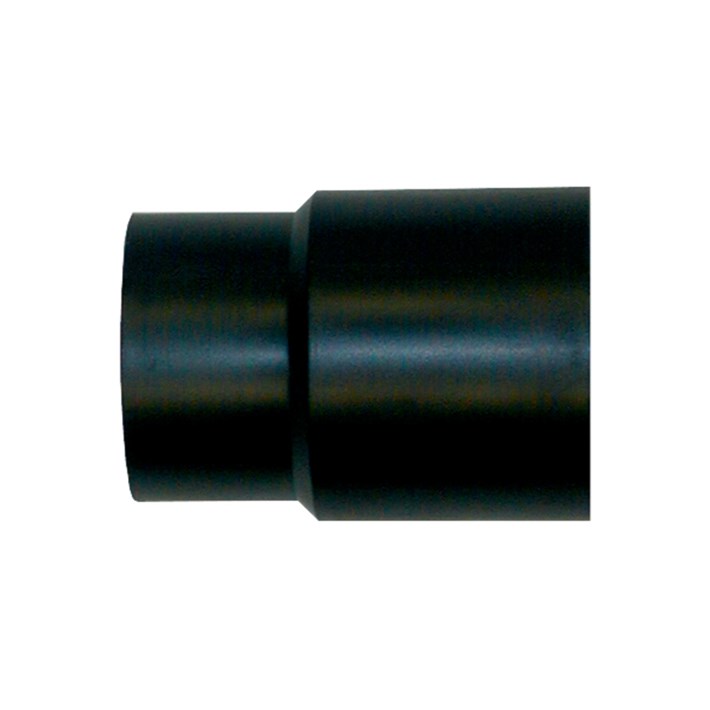 2499600s-51.jpg