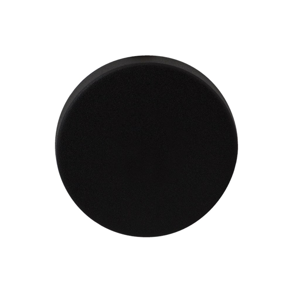 GPF890005000.png