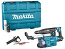 MAKITA Combihamer 40V Max HR009GZ02 HR009GZ02_C1L0_s100.png