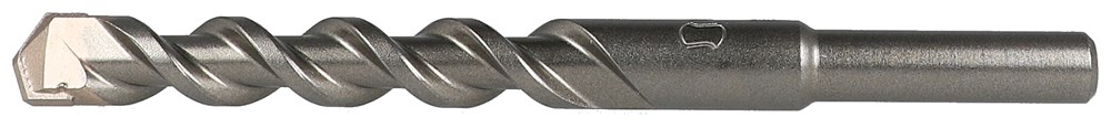 betonboor cilindrisch heller-1 betonboor cilindrisch heller-1