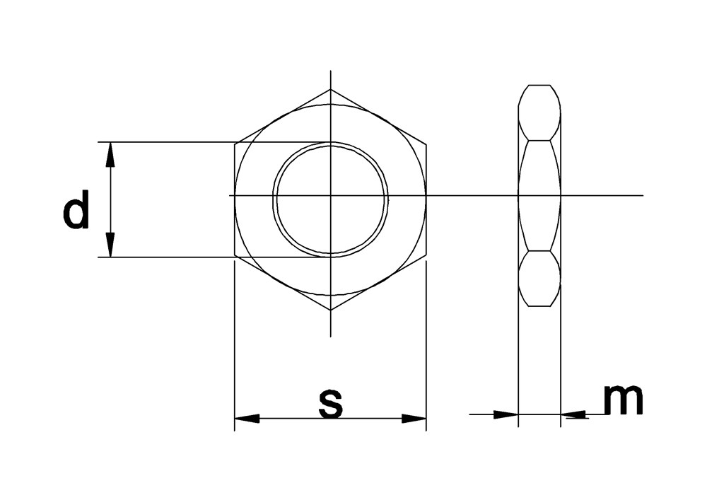 439.jpg