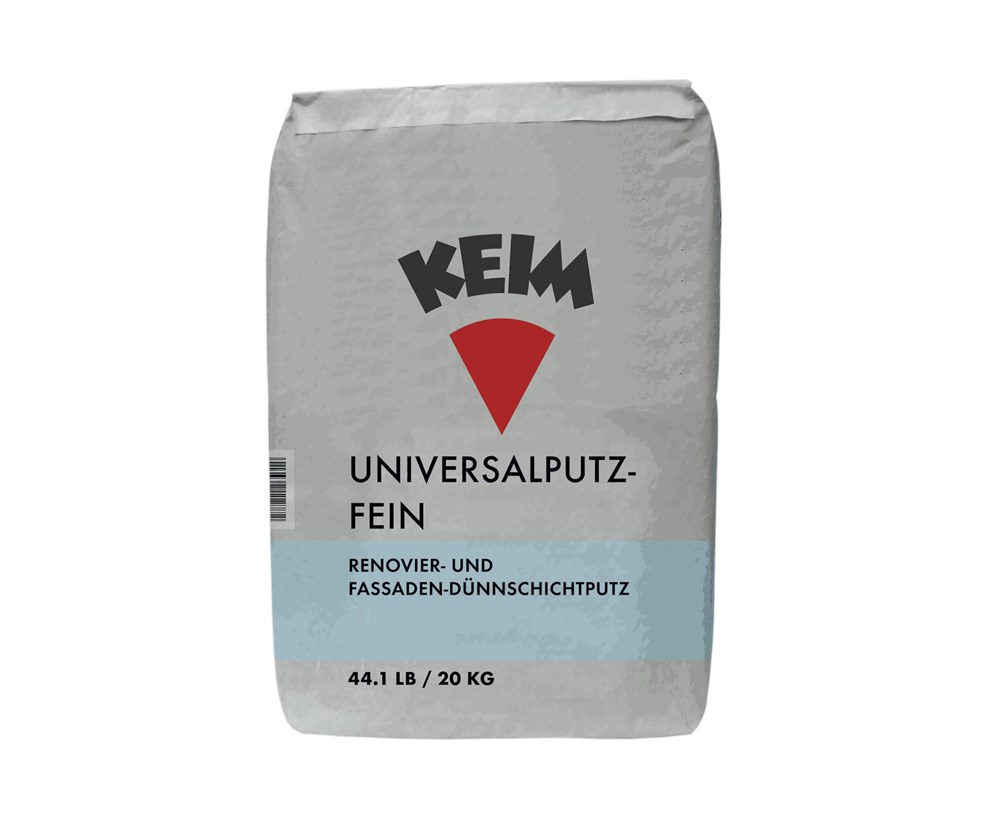 KEIM UNIPUTZ 0.6 (1)