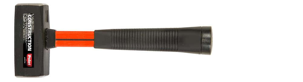 moker polet-1 moker polet-1