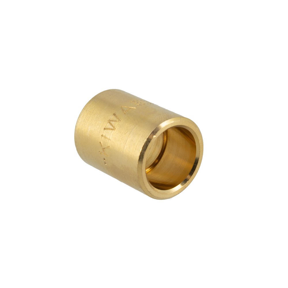 CAP SOK 42 X 42 MM