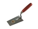 LINTNER Stucadoorstroffel recht 180mm Schwan 110818.jpg
