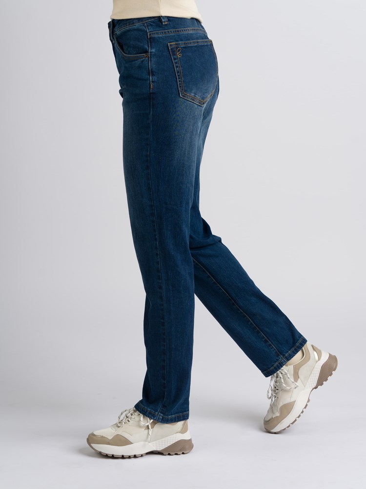 spijkerbroek dames 247jeans-6 spijkerbroek dames 247jeans-6