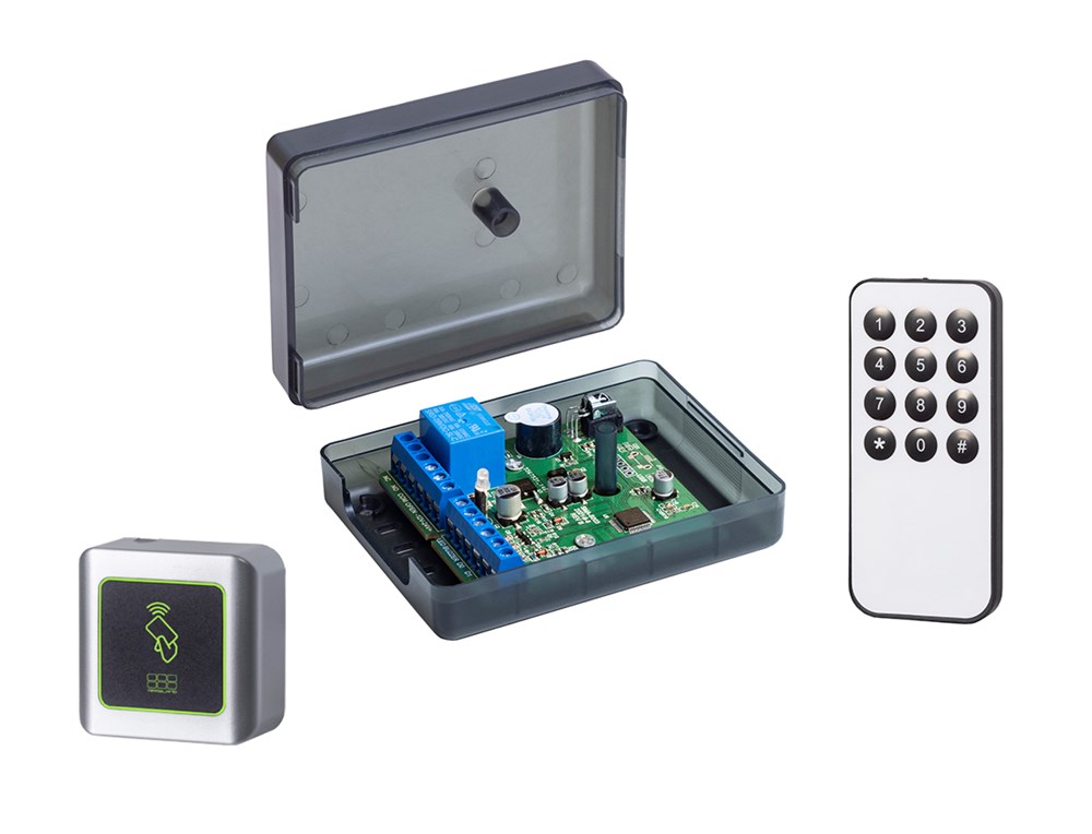 paslezer opbouw grijs maasland-2 paslezer opbouw grijs maasland-2