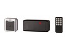 https://www.ez-catalog.nl/Asset/06cbfdec022048ccbc60e33853296873/ImageFullSize/KS500.jpg