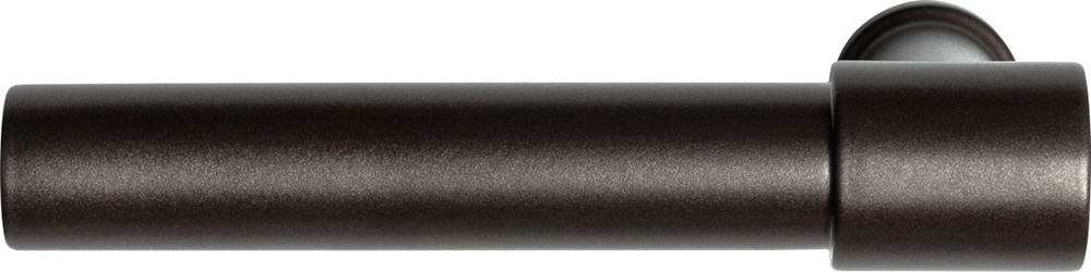 GPF3041A10200.jpg