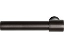 GPF Hipi Deux gatdeel links/ rechts 103 mm Dark blend GPF3041A10200.jpg