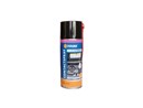 Ivana Contactspray