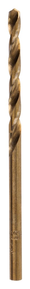 D-17360_C1C0.png