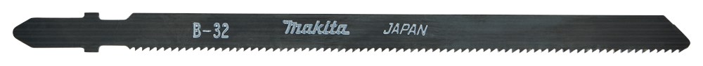 decoupeerzaagblad makita for bi-metal-1 decoupeerzaagblad makita for bi-metal-1