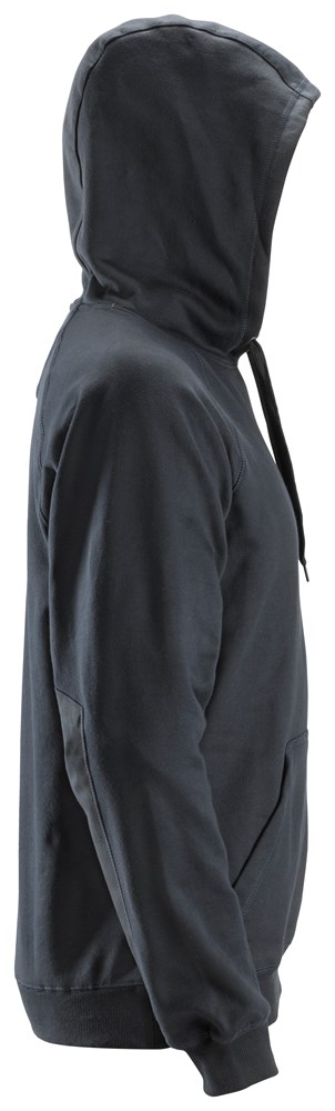 sweatshirt hoodie classic snickers-4 sweatshirt hoodie classic snickers-4