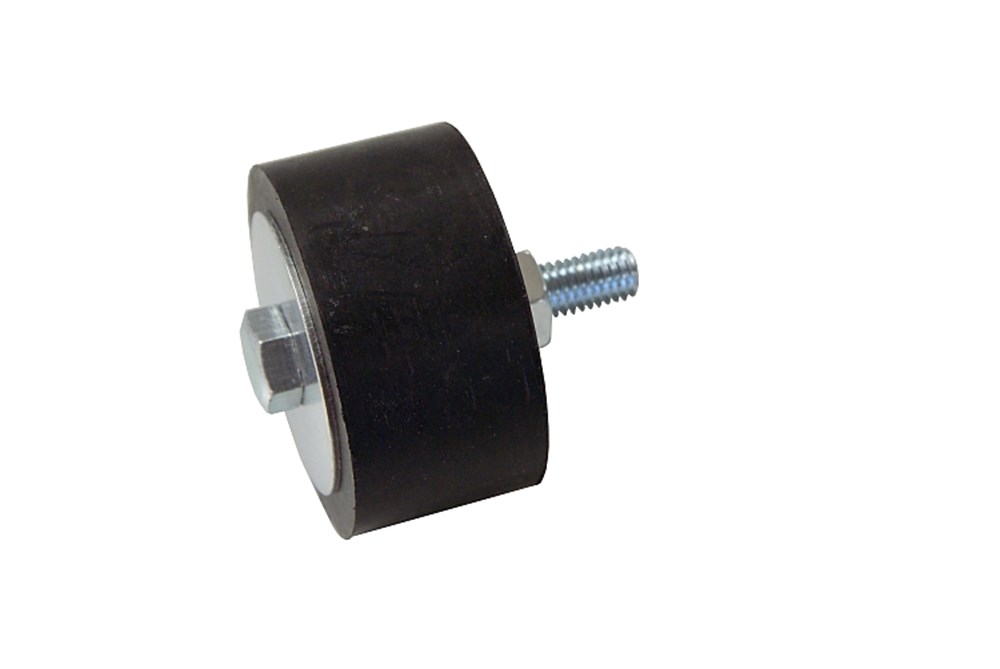 rubberrol met bout super prof-1 rubberrol met bout super prof-1