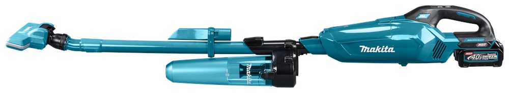 CL002GD213_C1C0.png