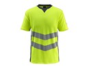 MASCOT Sandwell t-shirt S 50127-933-17010_P01_1000pxweb.jpg