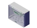 https://www.ez-catalog.nl/Asset/06e92a7fefc14239a860d6949934bbd4/ImageFullSize/N500.jpg