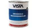 https://www.ez-catalog.nl/Asset/06eacc66e4b24f6aad80b19c21725aab/ImageFullSize/Universel-beschermingslak-Extra-mat-750ml-VK-grootformaat.jpg