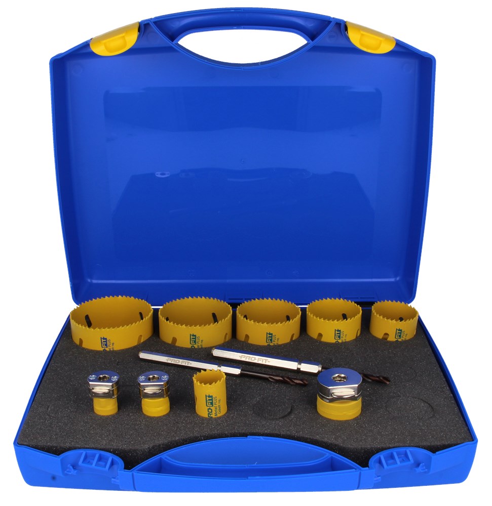 gatzagenset bimetal plus variable profit-1 gatzagenset bimetal plus variable profit-1