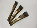 CREAMERSTICKS 2,5 GRAM 7999304_1955007.jpg