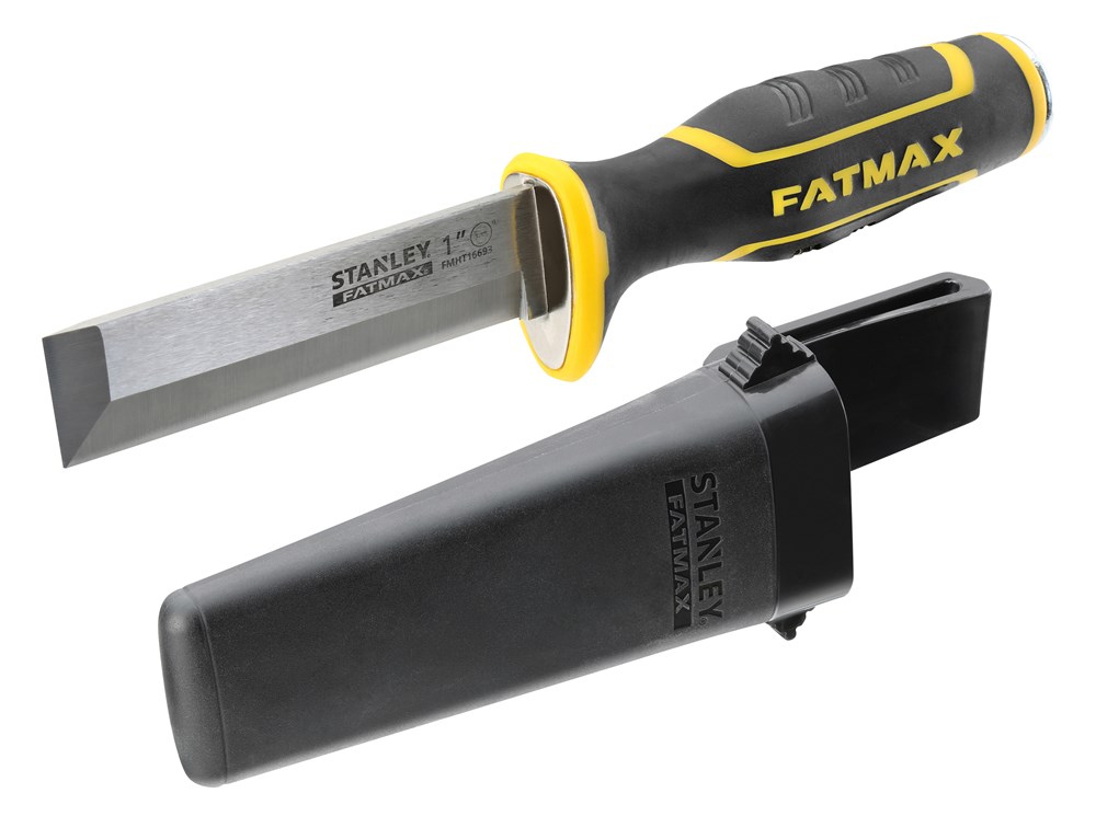 Afbeelding voor FATMAX® Sloopbeitel FMHT16693-0