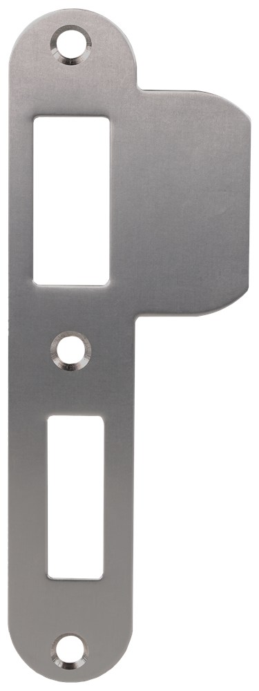 Sluitplaat P1266 P1266/17 Sluitplaat P1266 P1266/17