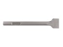 D-61553_C1C0.png