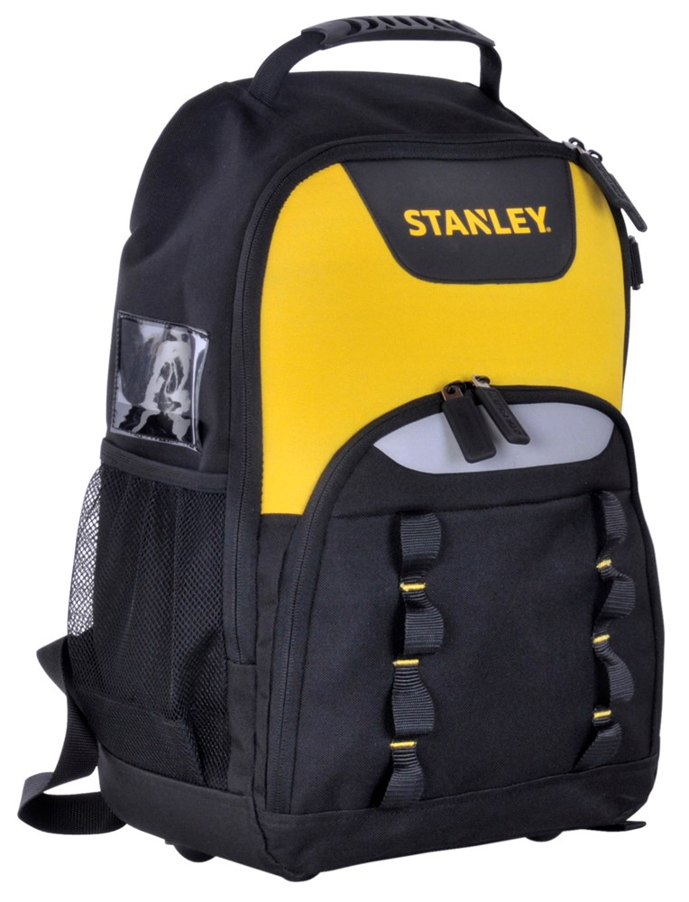 STST1-72335_1.jpg