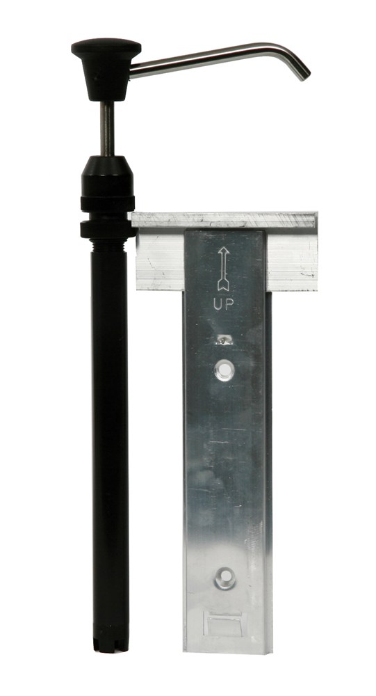 637490-99900001002-dreumex-45ltr-dispenser-wall-support.jpg