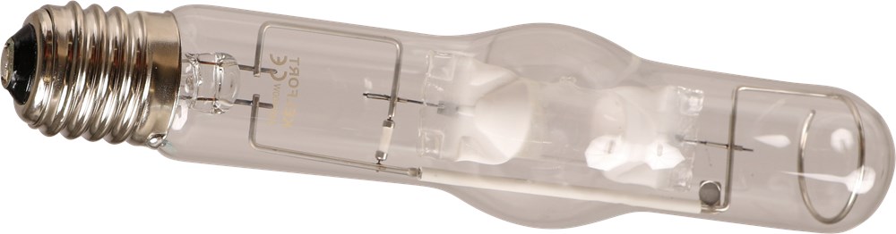 gasontladingslamp kelfort-1 gasontladingslamp kelfort-1