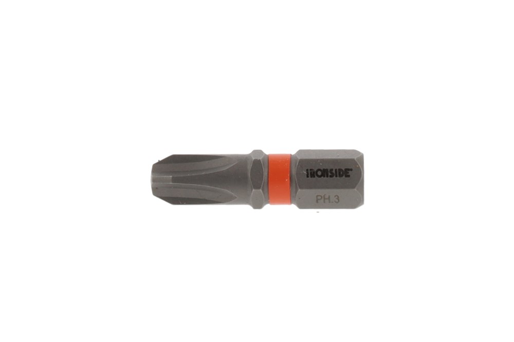 schroefbit philips ironside-1 schroefbit philips ironside-1